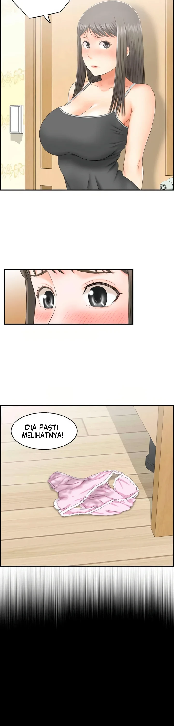 image-komik-married-woman-mania-chapter-09-16/28