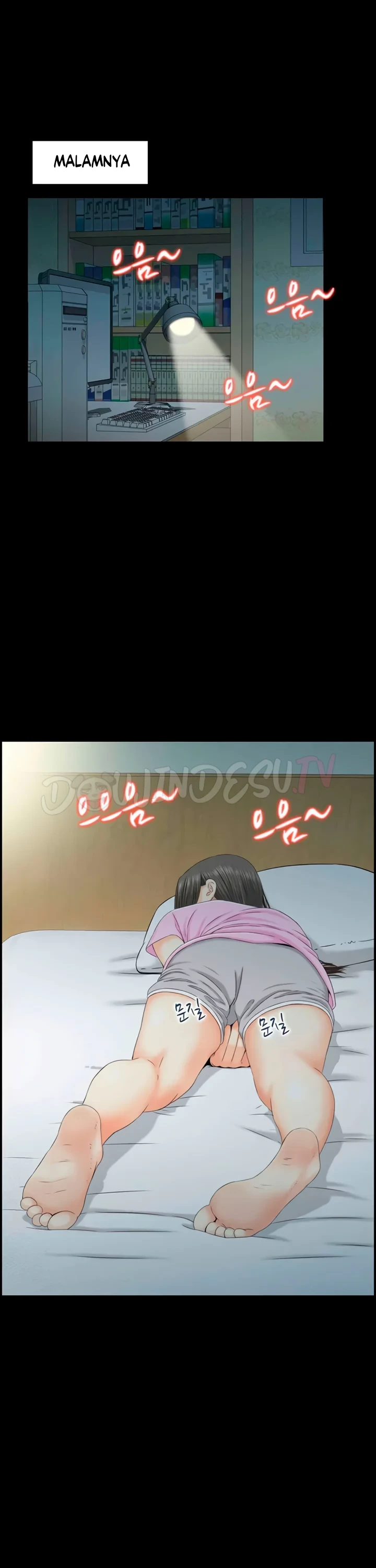 image-komik-married-woman-mania-chapter-09-17/28