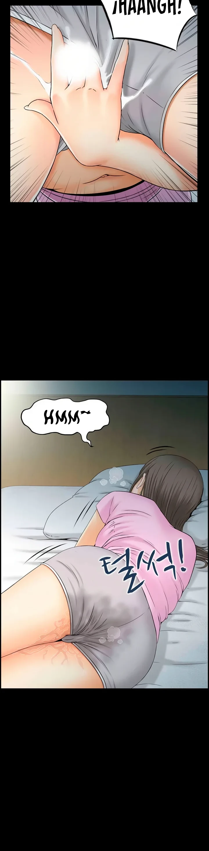 image-komik-married-woman-mania-chapter-09-20/28