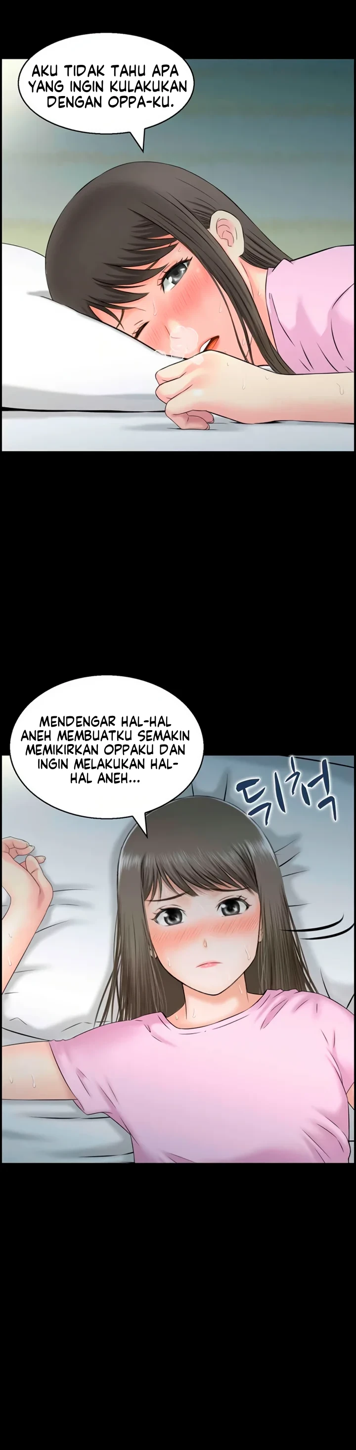image-komik-married-woman-mania-chapter-09-21/28