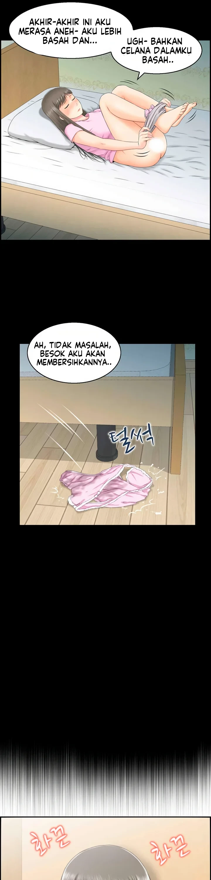 image-komik-married-woman-mania-chapter-09-22/28