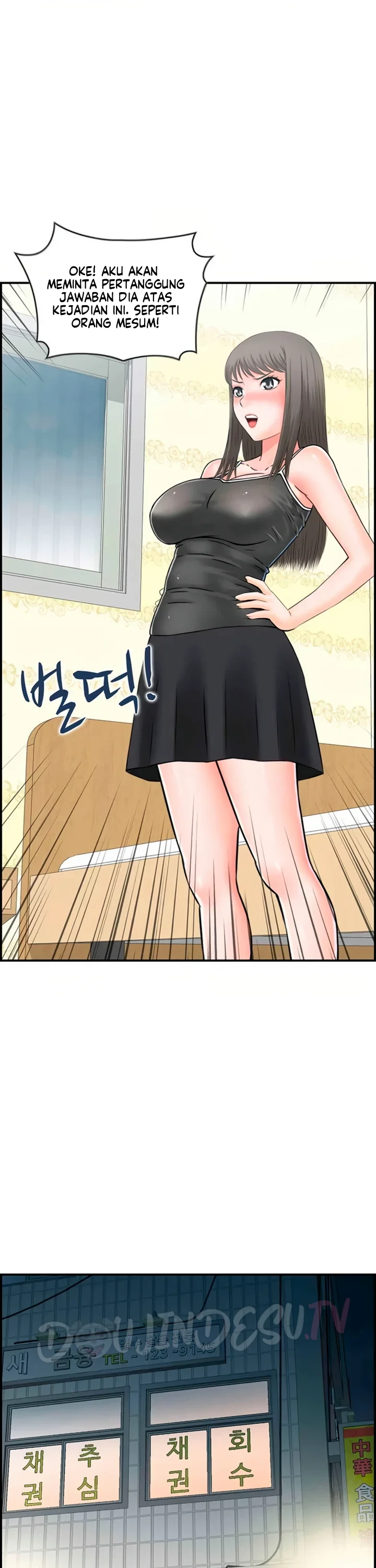 image-komik-married-woman-mania-chapter-09-24/28