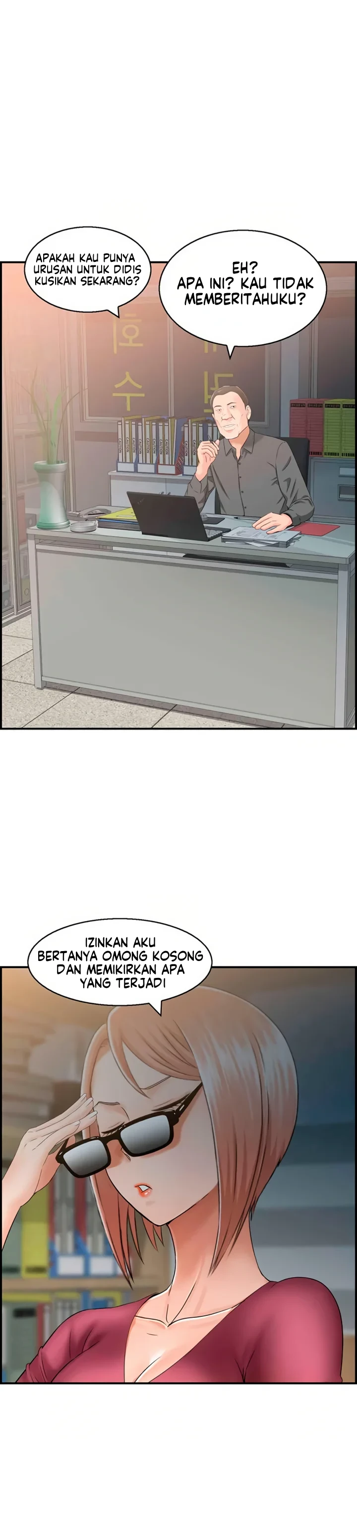 image-komik-married-woman-mania-chapter-09-26/28