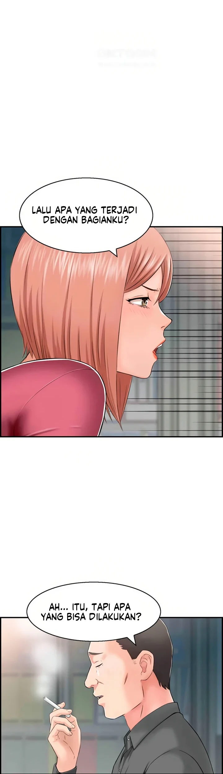 image-komik-married-woman-mania-chapter-10-1/32