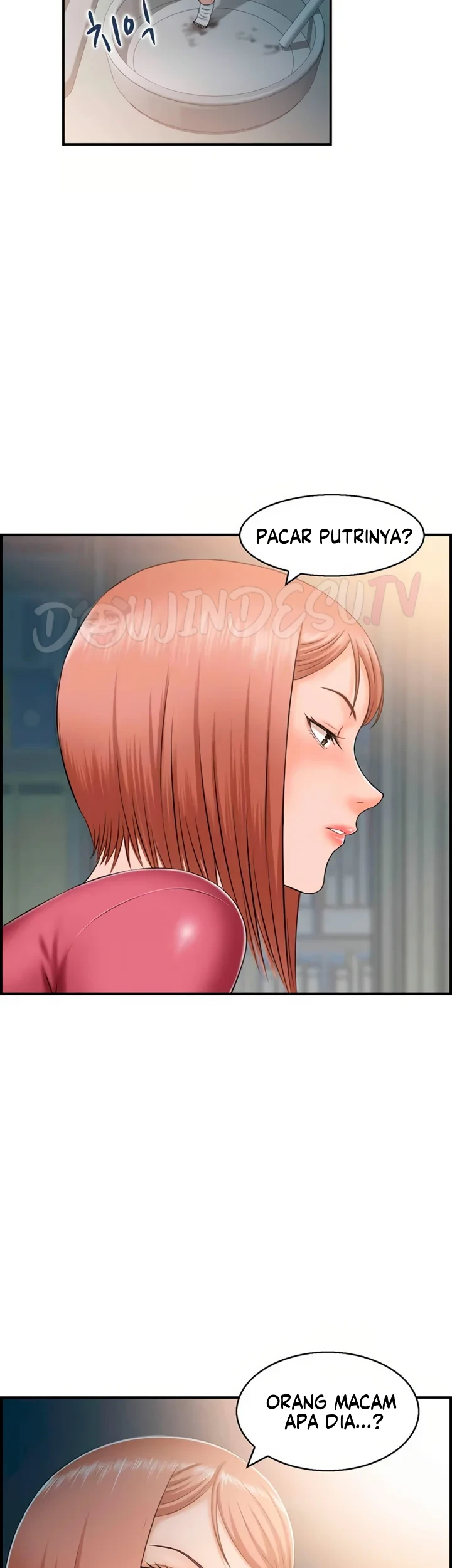 image-komik-married-woman-mania-chapter-10-3/32