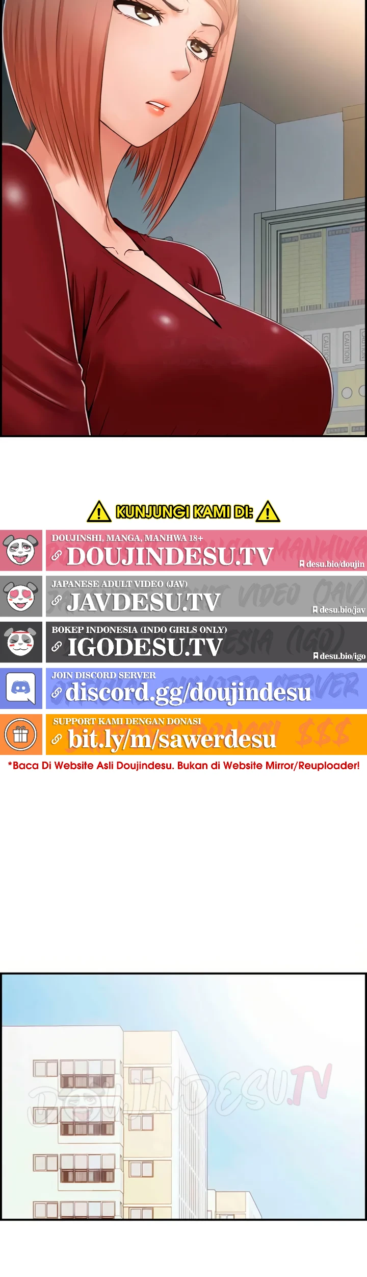 image-komik-married-woman-mania-chapter-10-4/32