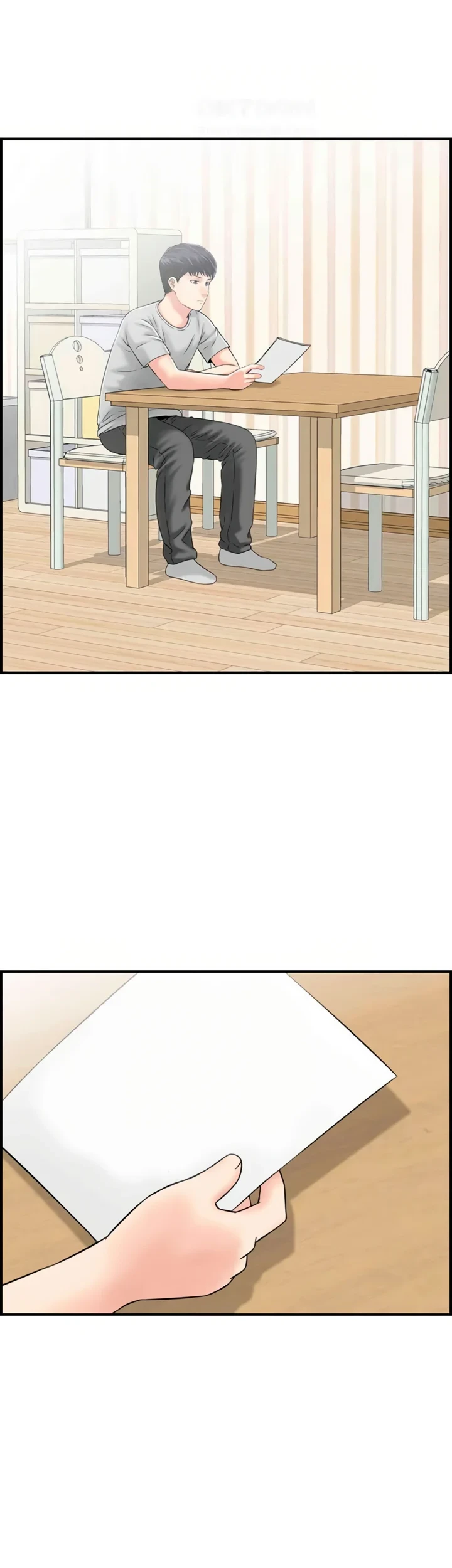 image-komik-married-woman-mania-chapter-10-5/32