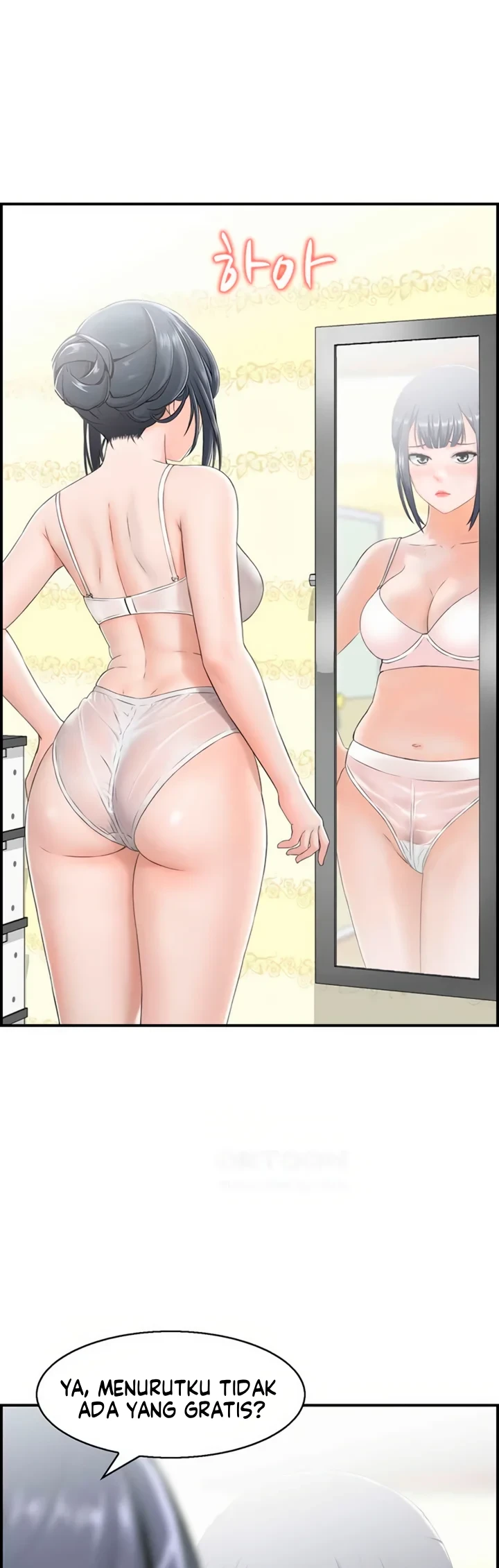 image-komik-married-woman-mania-chapter-10-6/32