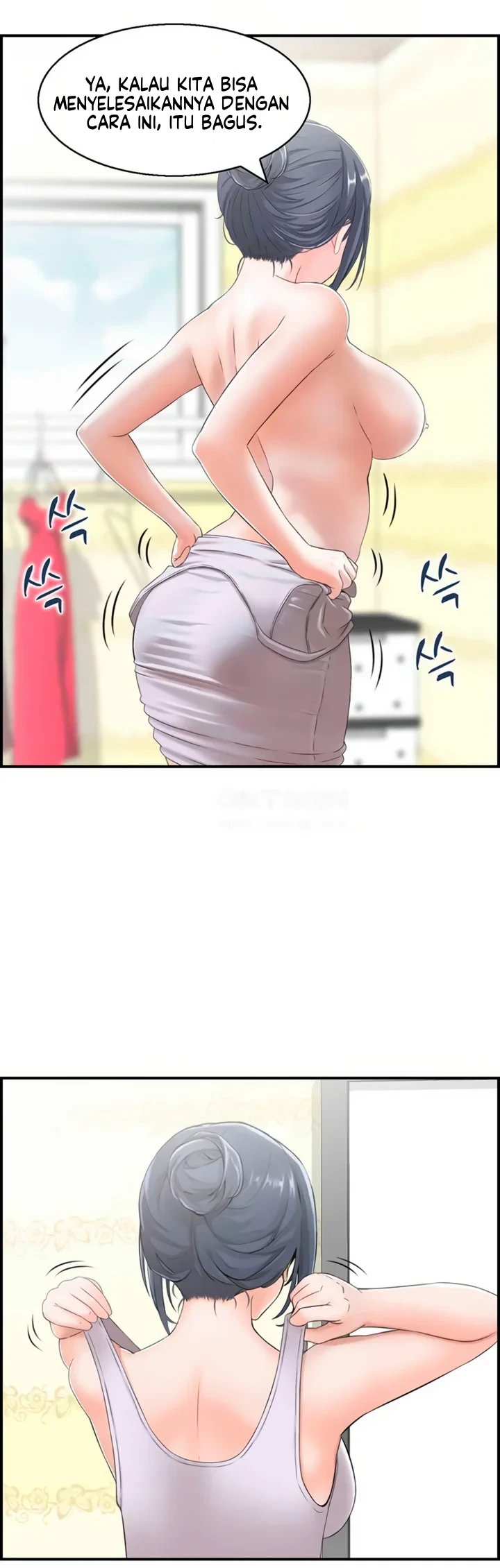 image-komik-married-woman-mania-chapter-10-8/32