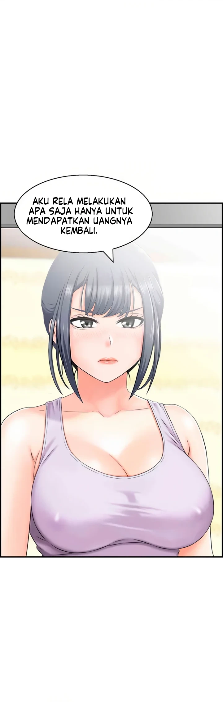 image-komik-married-woman-mania-chapter-10-9/32