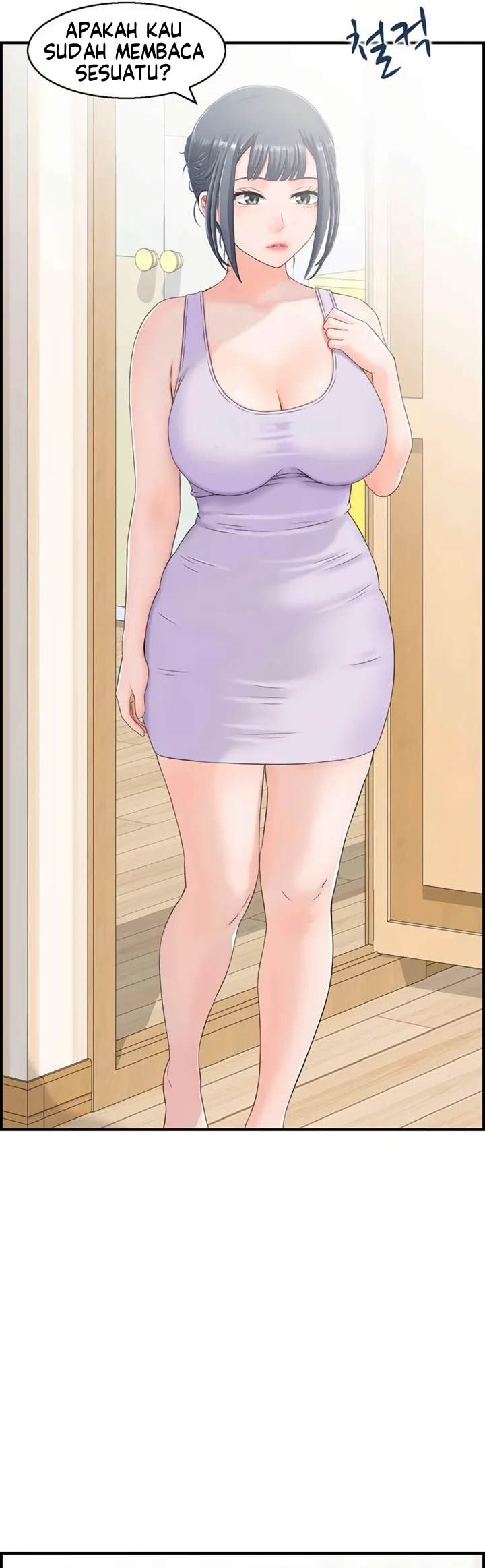 image-komik-married-woman-mania-chapter-10-10/32