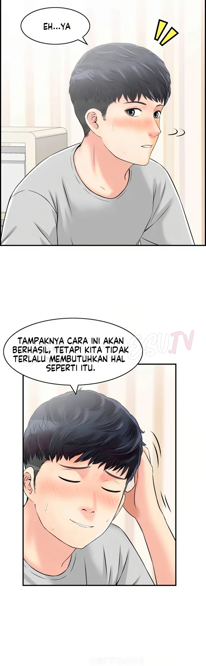 image-komik-married-woman-mania-chapter-10-11/32