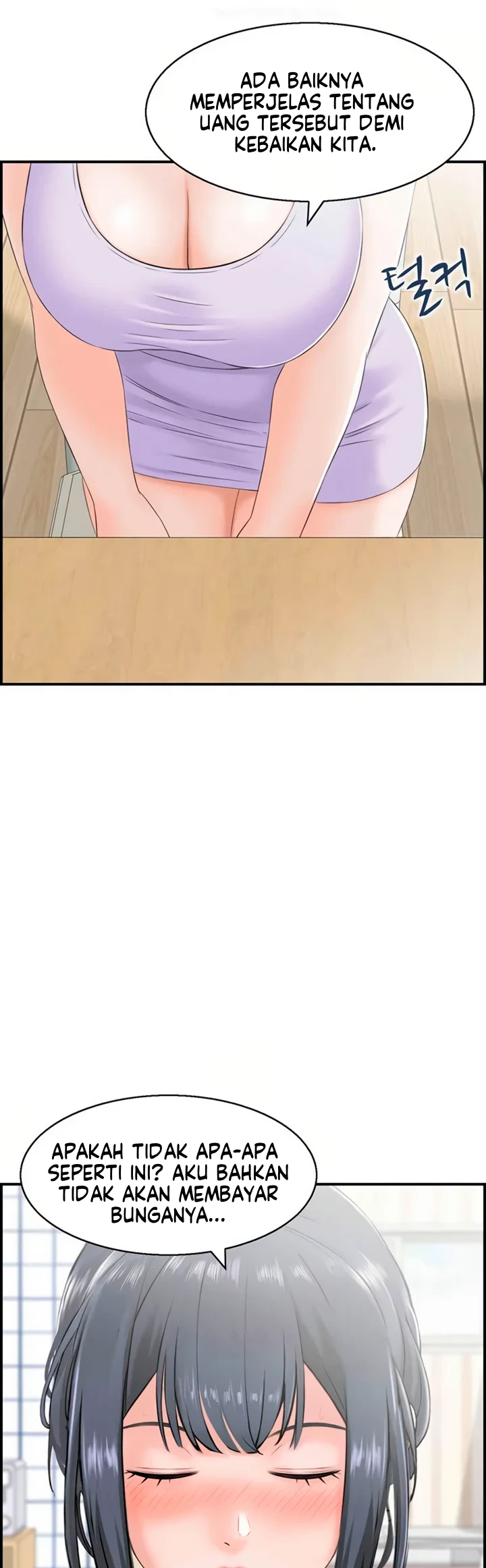 image-komik-married-woman-mania-chapter-10-12/32