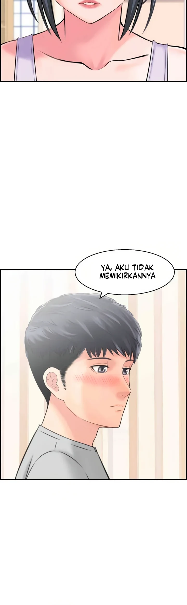 image-komik-married-woman-mania-chapter-10-13/32