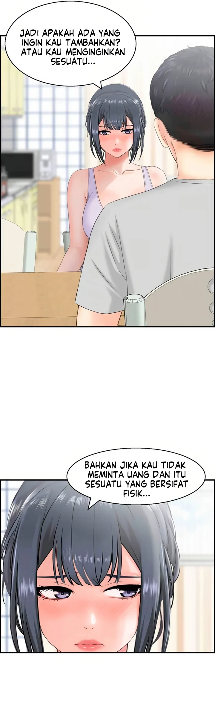 image-komik-married-woman-mania-chapter-10-14/32