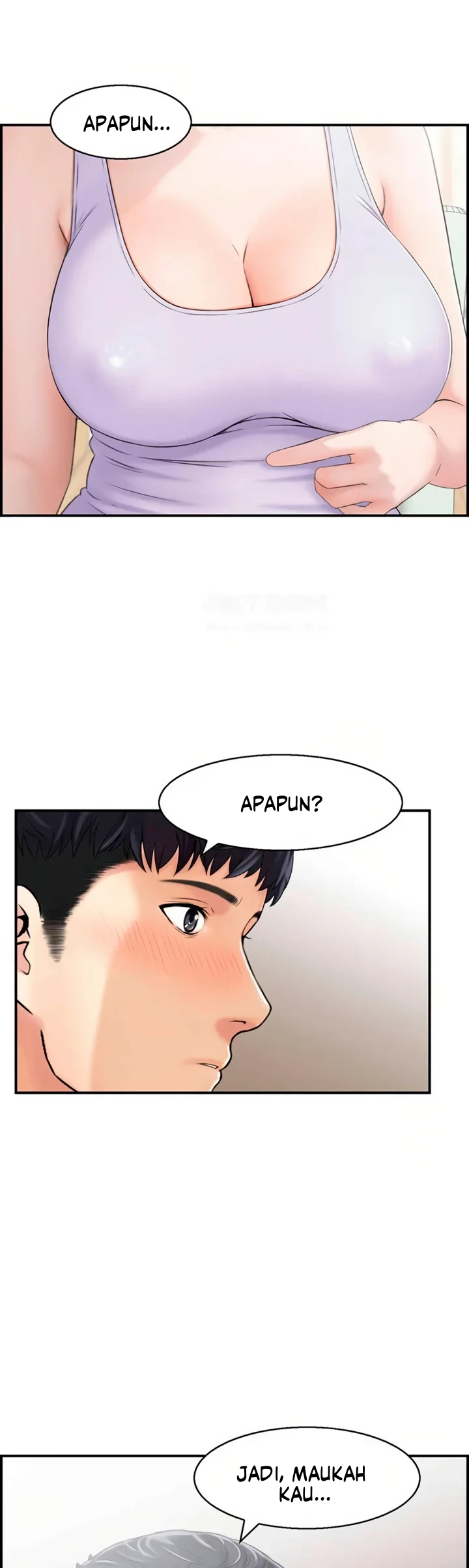 image-komik-married-woman-mania-chapter-10-15/32