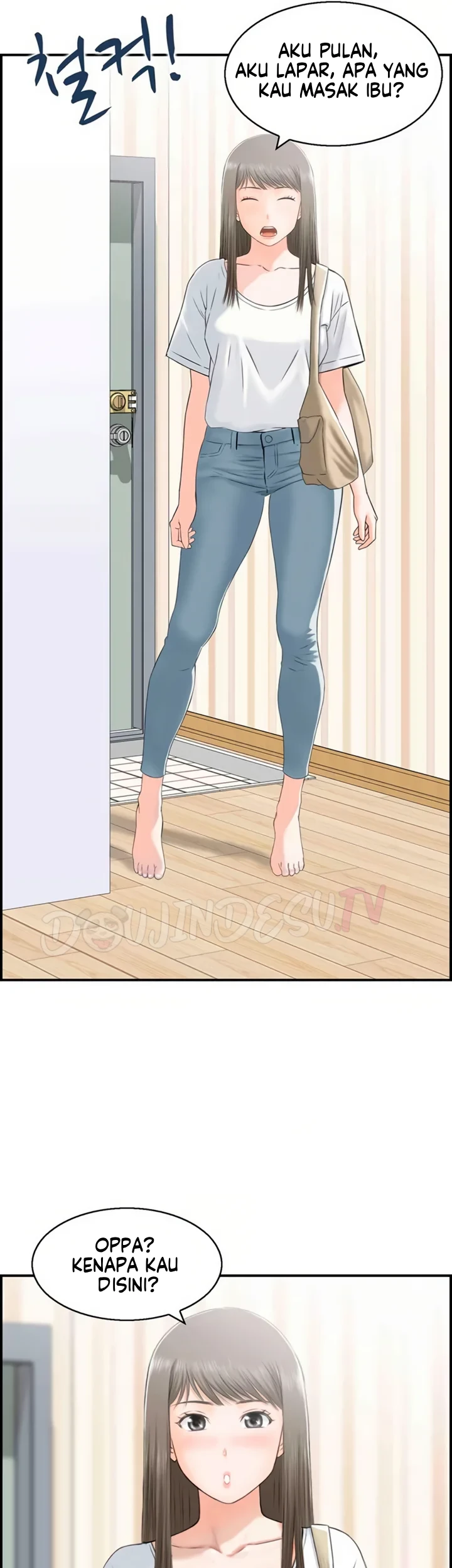 image-komik-married-woman-mania-chapter-10-18/32