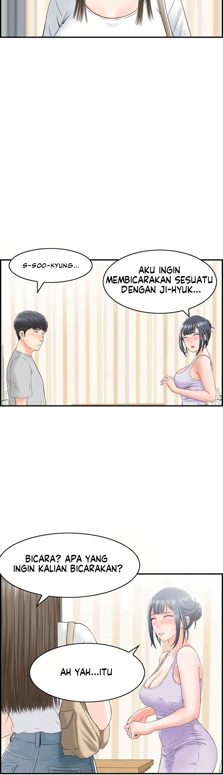 image-komik-married-woman-mania-chapter-10-19/32