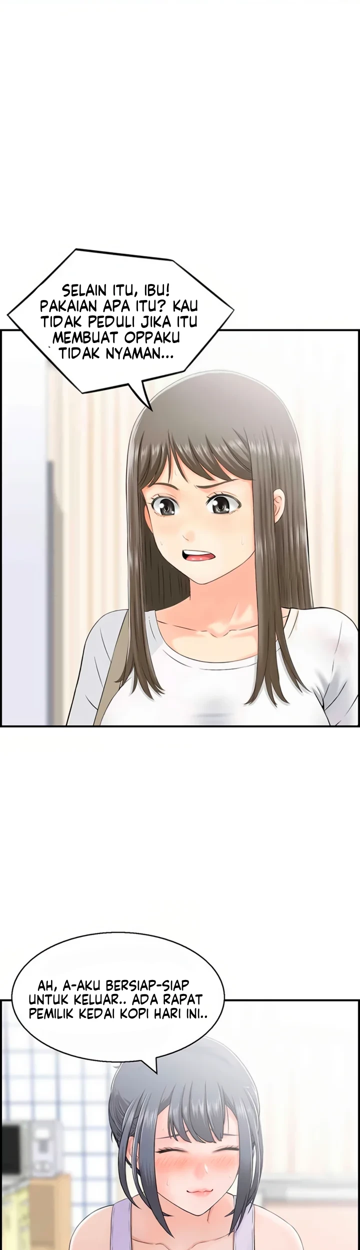 image-komik-married-woman-mania-chapter-10-20/32