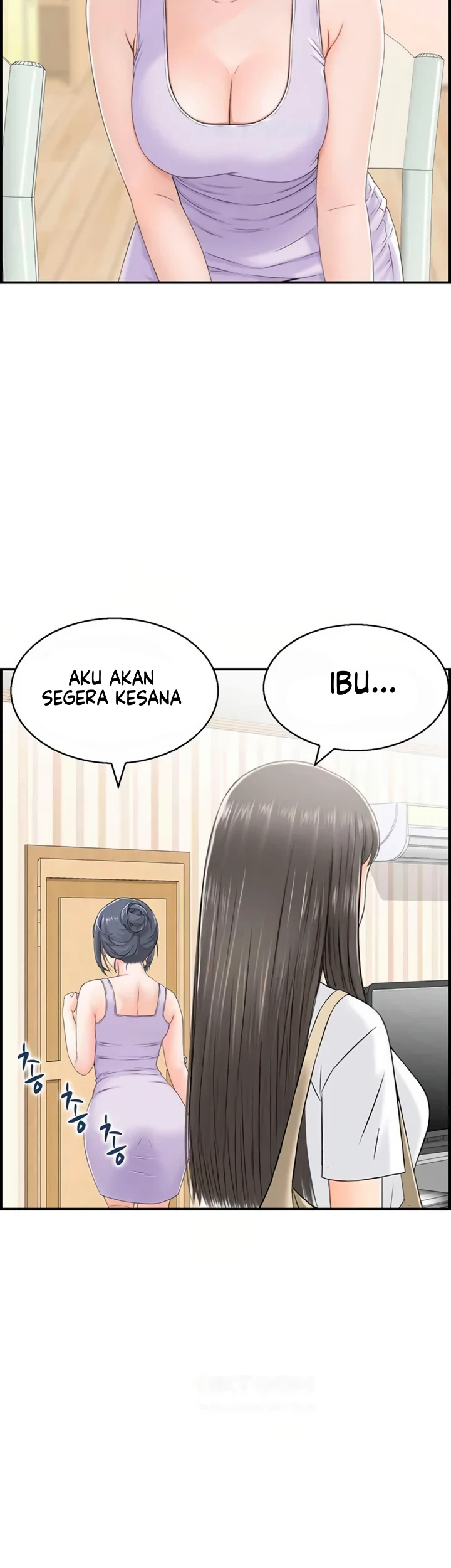 image-komik-married-woman-mania-chapter-10-21/32
