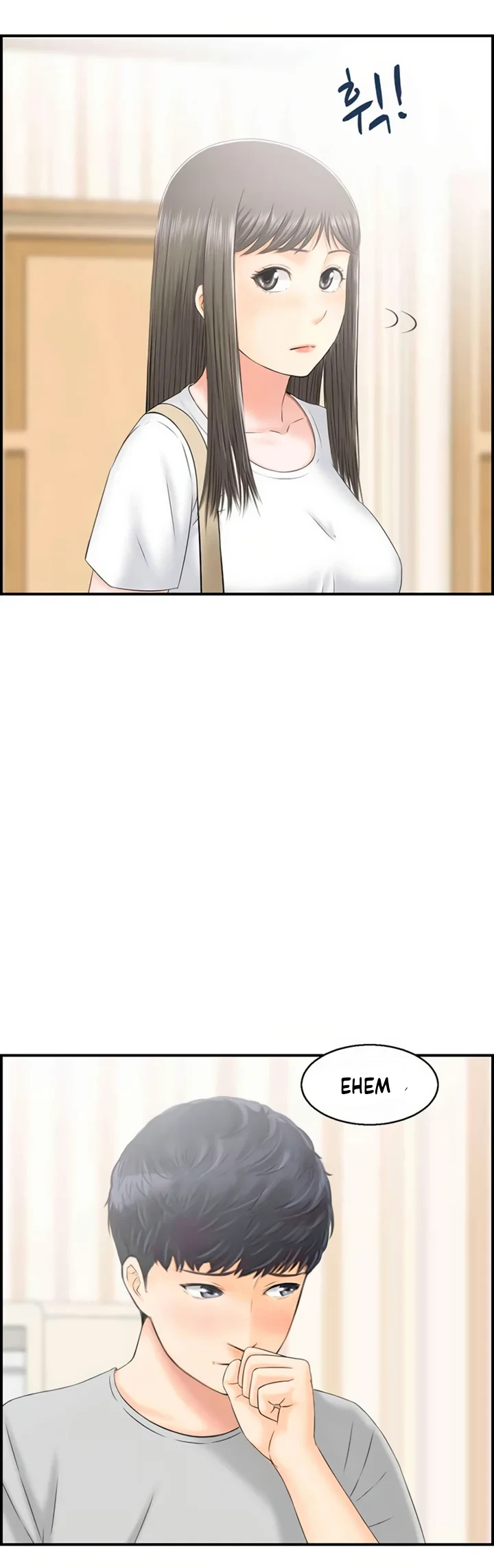 image-komik-married-woman-mania-chapter-10-22/32