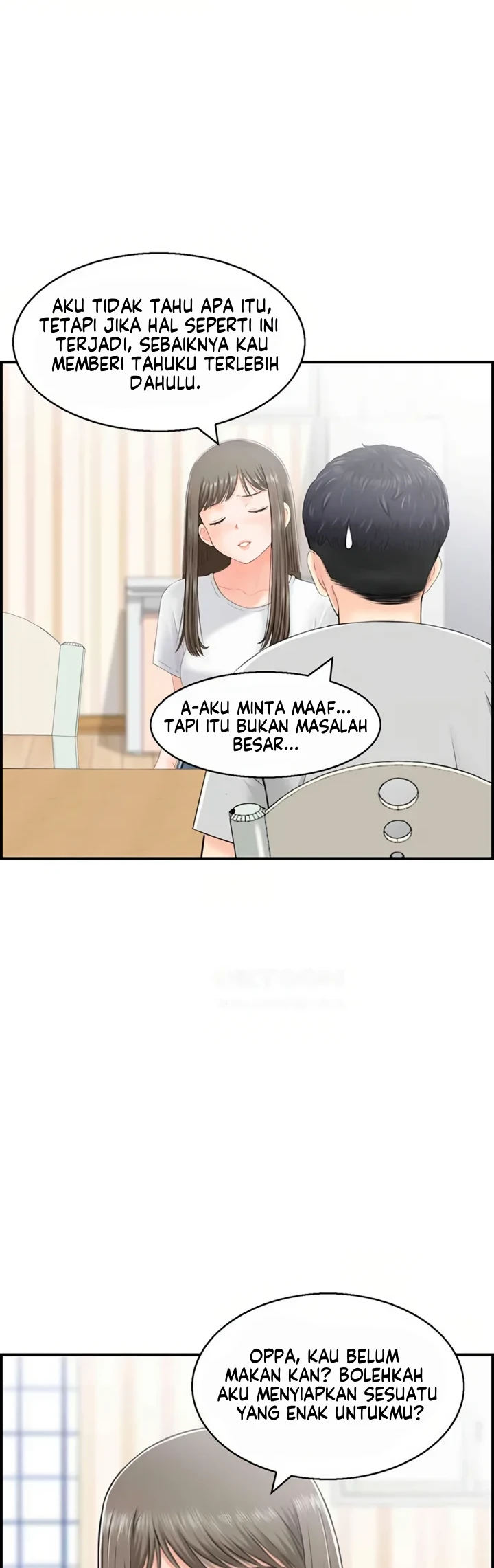 image-komik-married-woman-mania-chapter-10-23/32