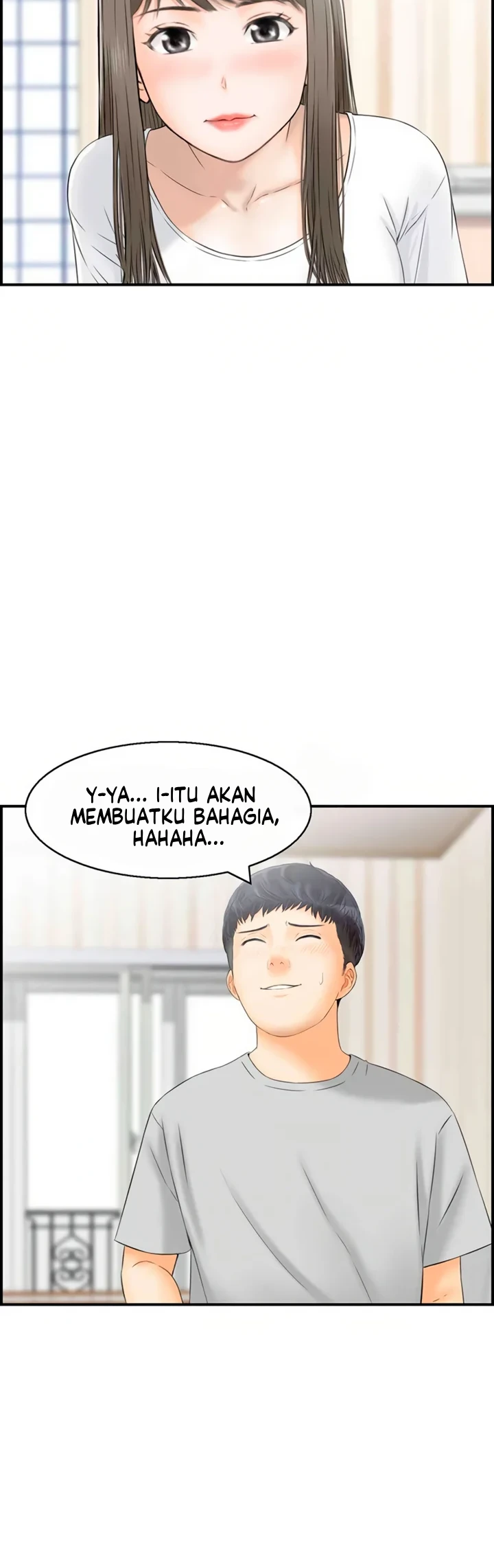 image-komik-married-woman-mania-chapter-10-24/32