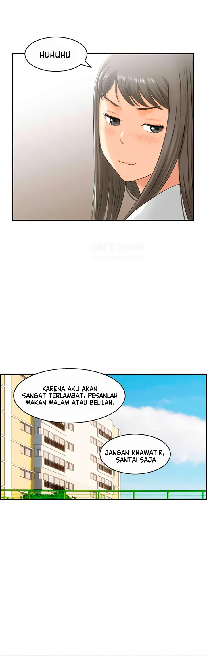 image-komik-married-woman-mania-chapter-10-25/32