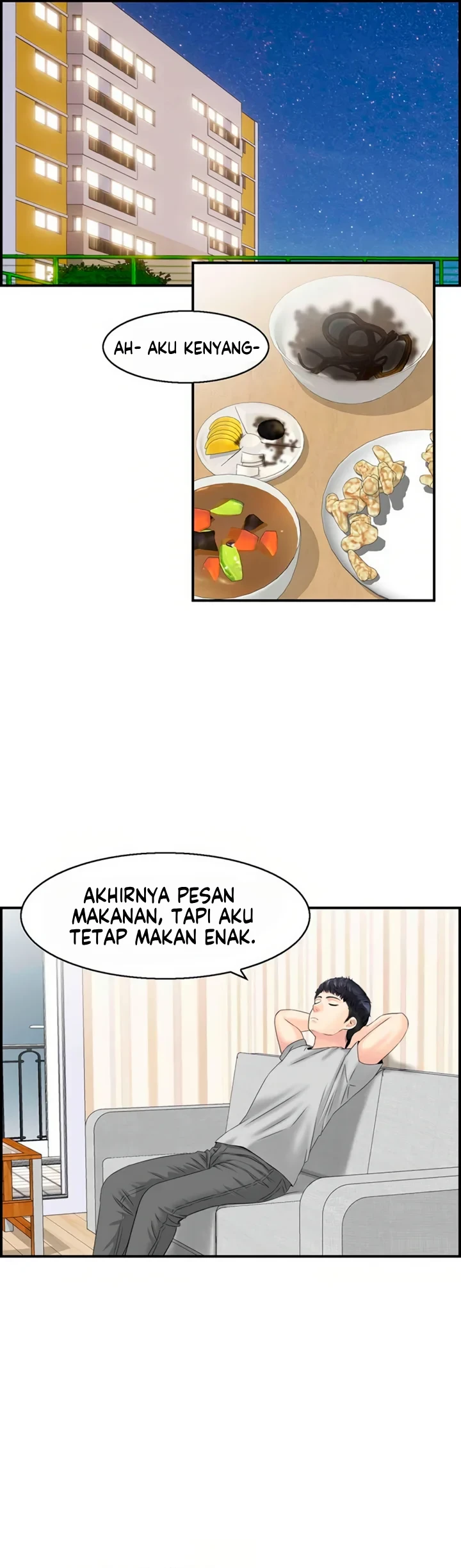 image-komik-married-woman-mania-chapter-10-26/32