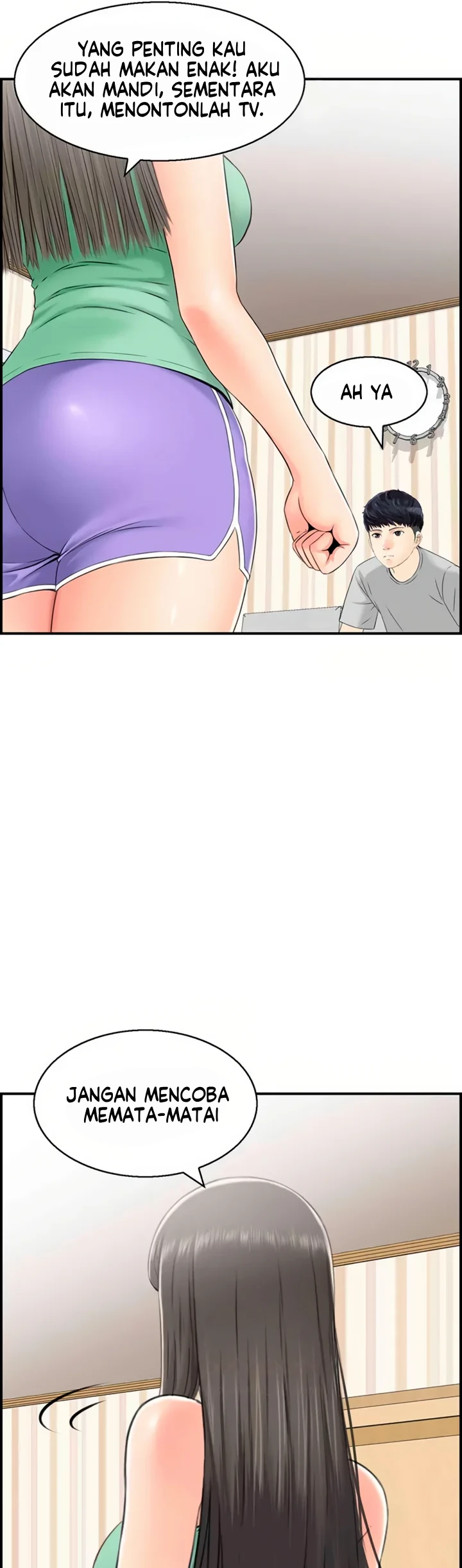 image-komik-married-woman-mania-chapter-10-27/32