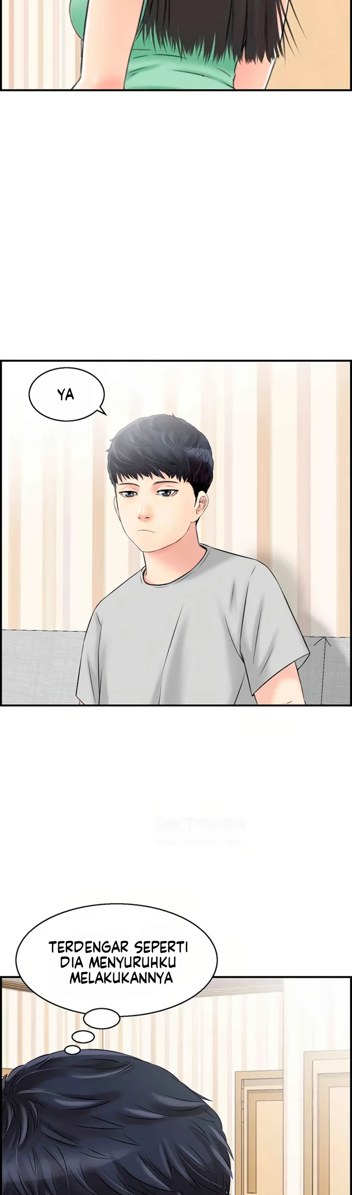 image-komik-married-woman-mania-chapter-10-28/32