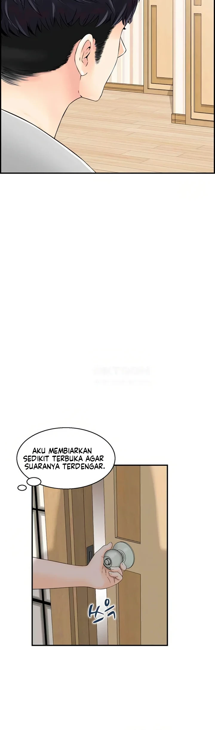 image-komik-married-woman-mania-chapter-10-29/32
