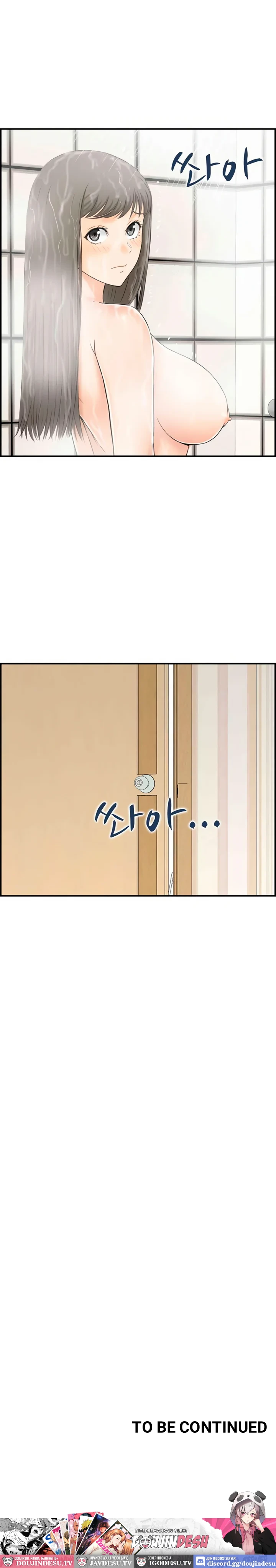 image-komik-married-woman-mania-chapter-10-31/32