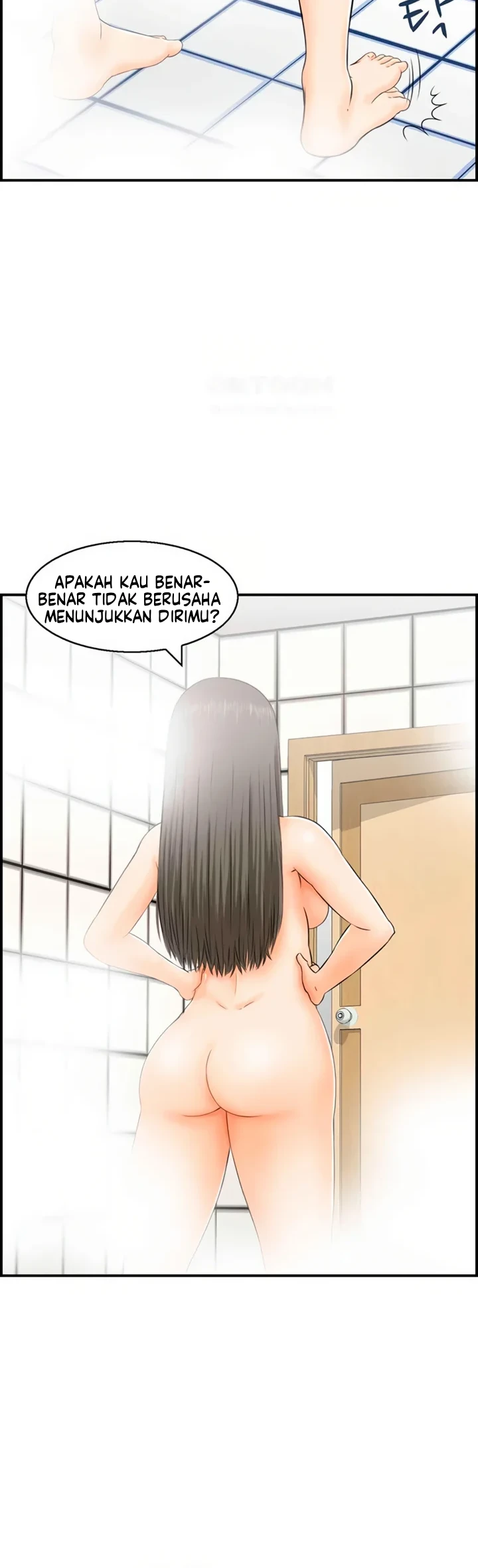 image-komik-married-woman-mania-chapter-11-1/32