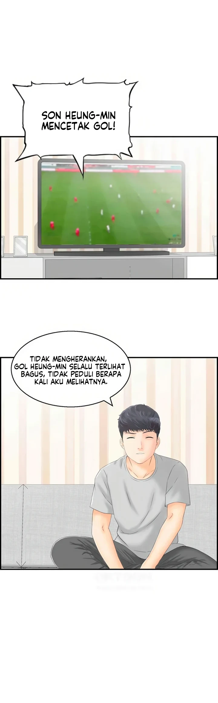 image-komik-married-woman-mania-chapter-11-3/32