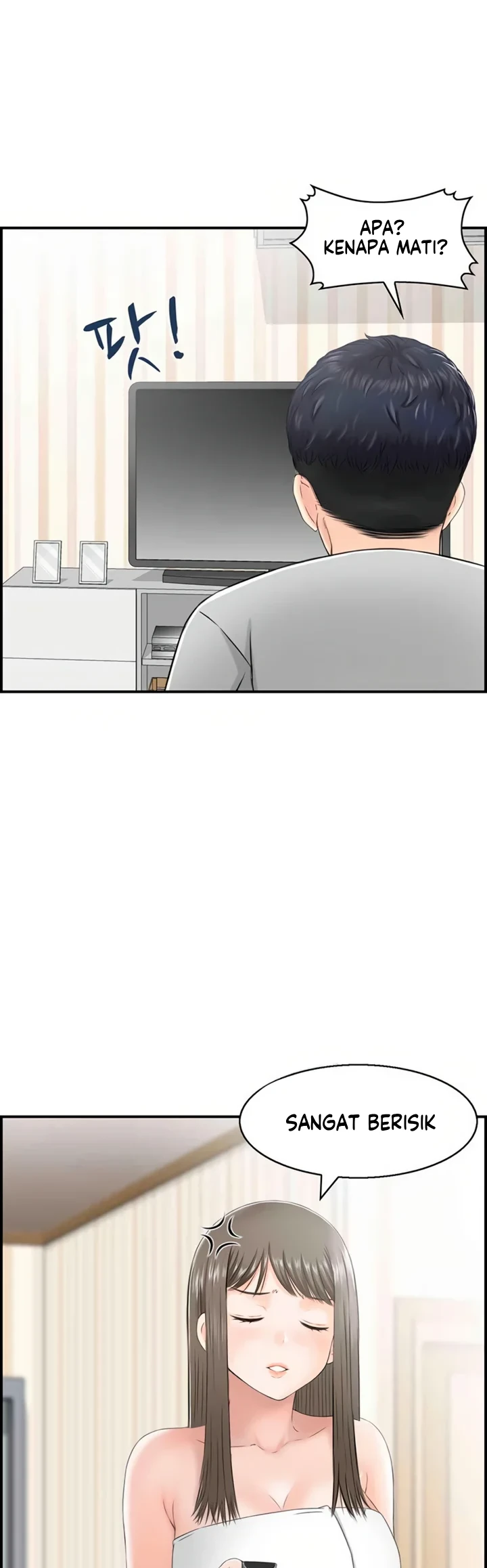 image-komik-married-woman-mania-chapter-11-4/32