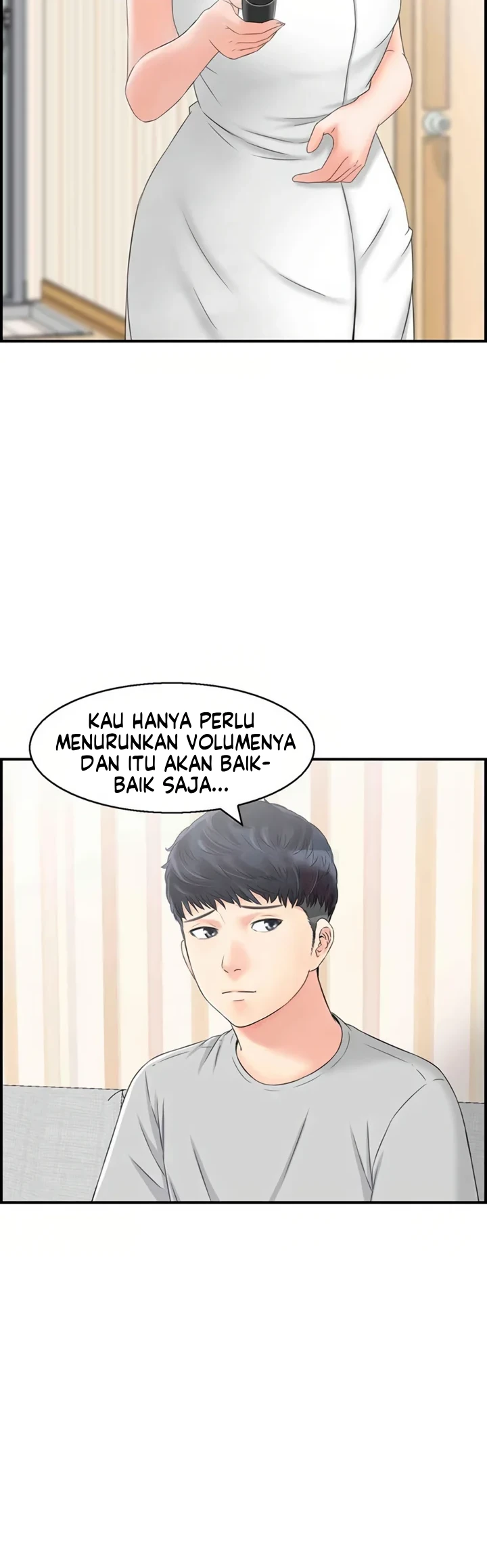 image-komik-married-woman-mania-chapter-11-5/32