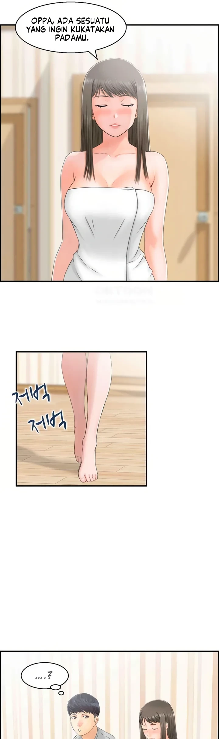 image-komik-married-woman-mania-chapter-11-6/32