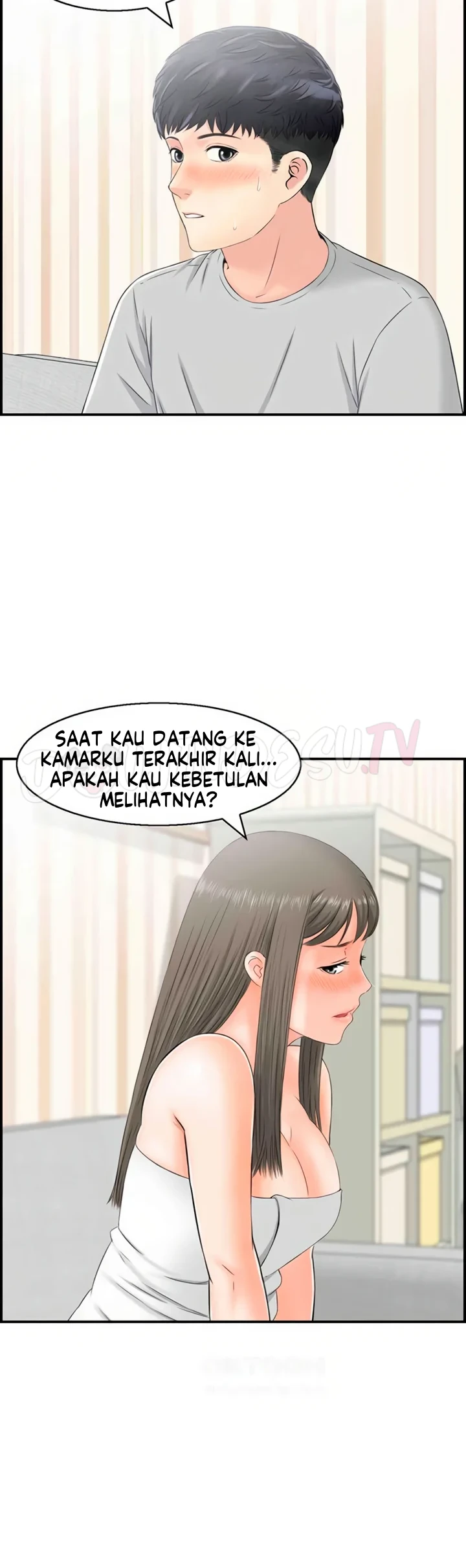 image-komik-married-woman-mania-chapter-11-8/32