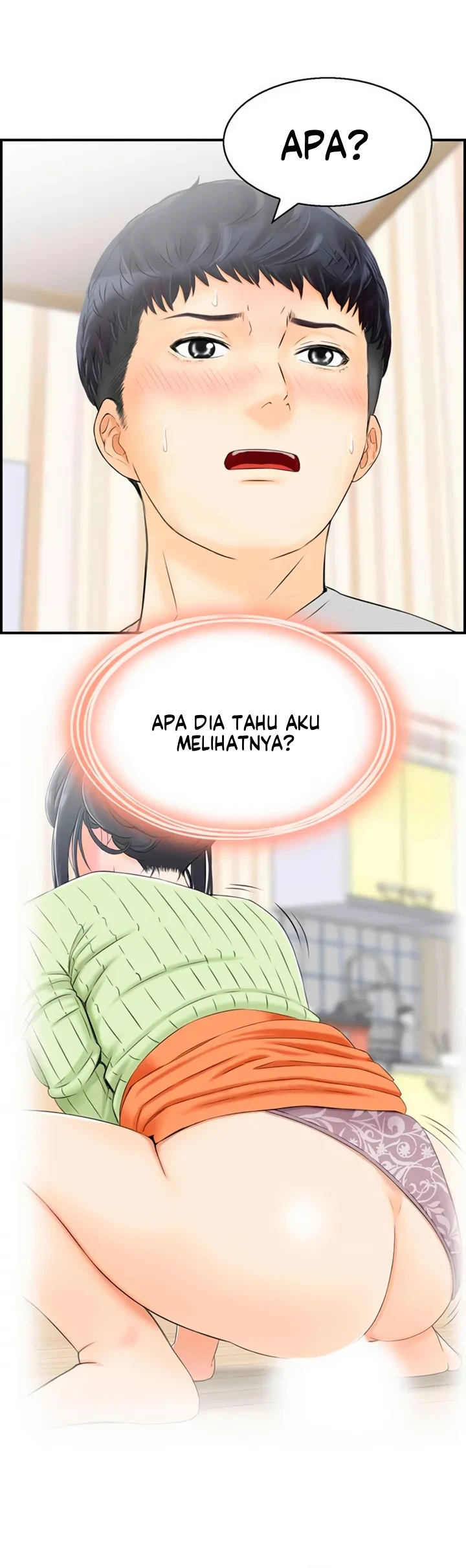 image-komik-married-woman-mania-chapter-11-9/32