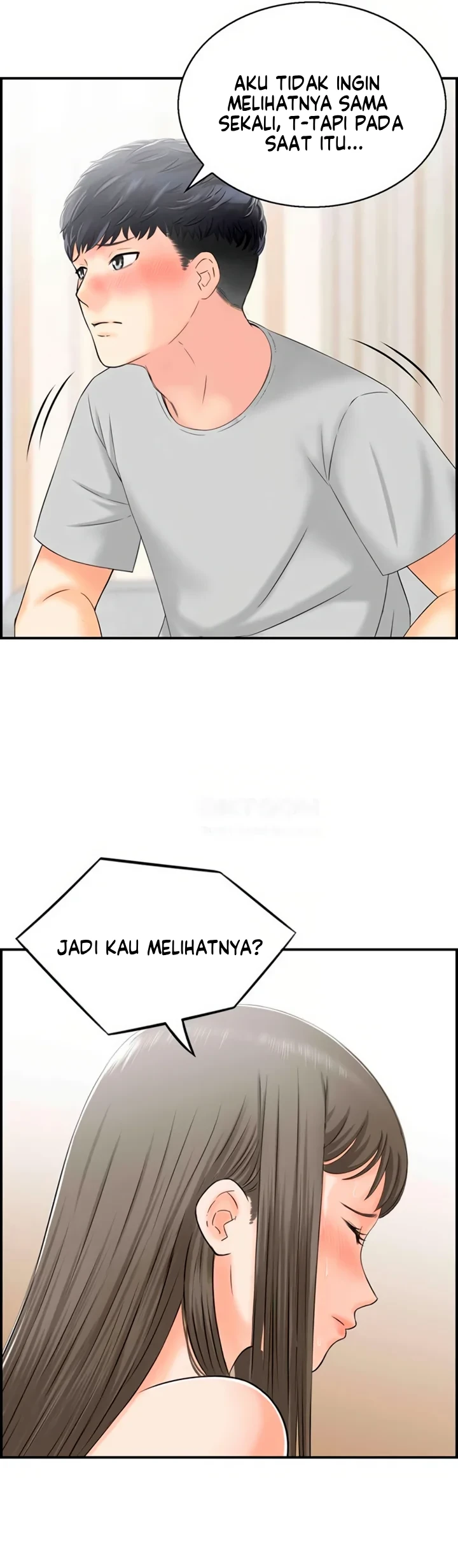 image-komik-married-woman-mania-chapter-11-10/32