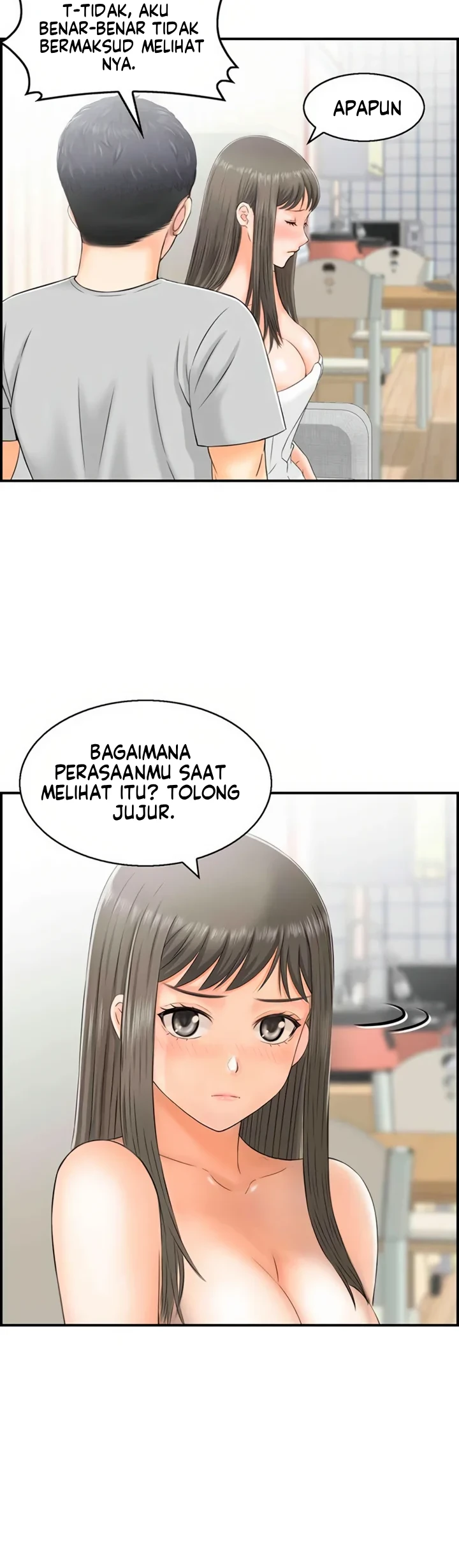 image-komik-married-woman-mania-chapter-11-12/32