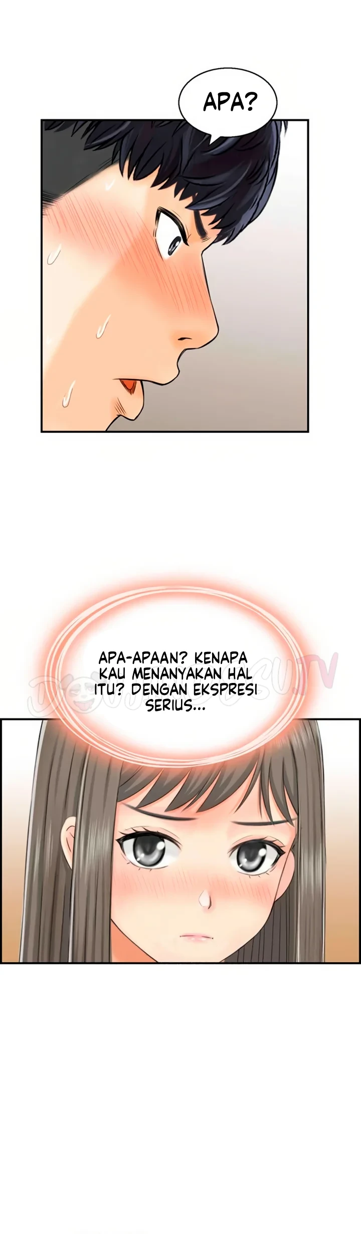 image-komik-married-woman-mania-chapter-11-13/32