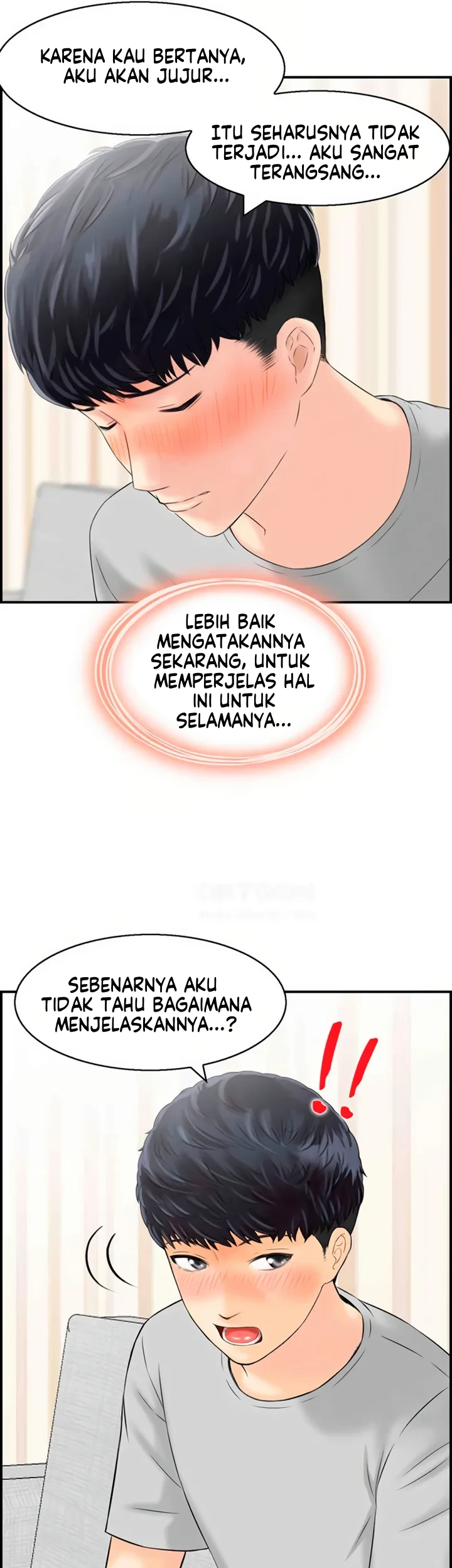 image-komik-married-woman-mania-chapter-11-14/32
