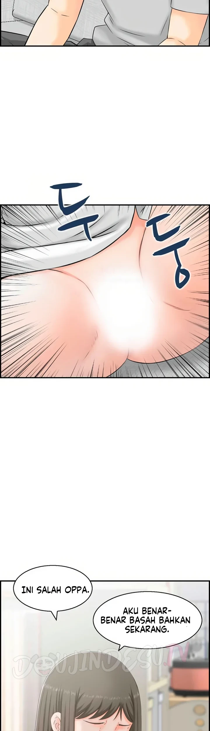 image-komik-married-woman-mania-chapter-11-15/32