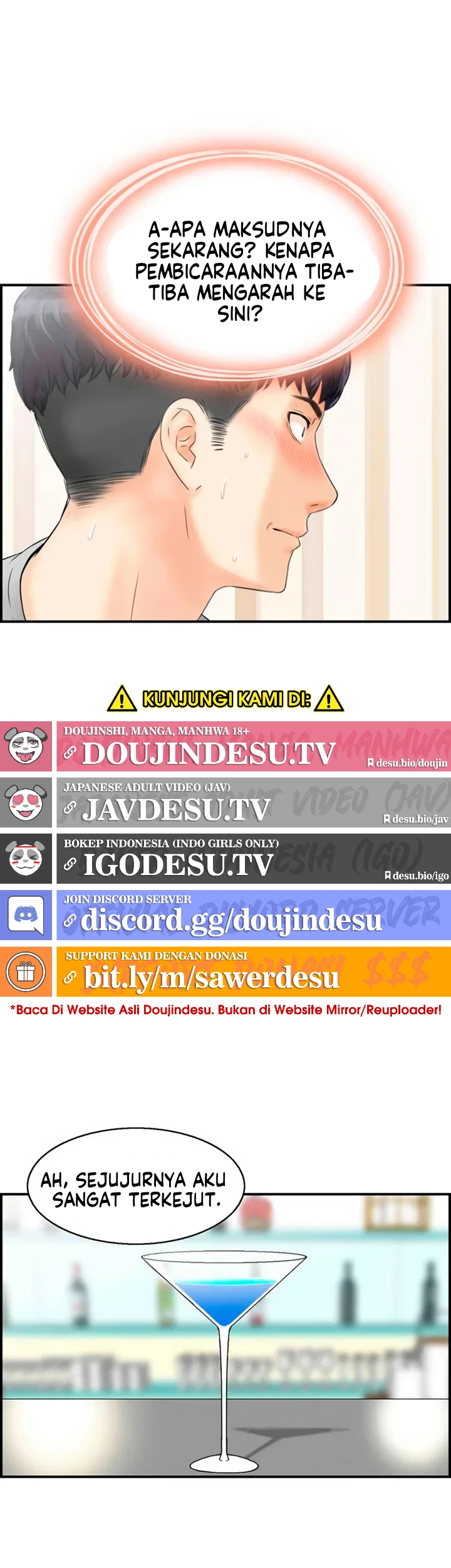 image-komik-married-woman-mania-chapter-11-17/32