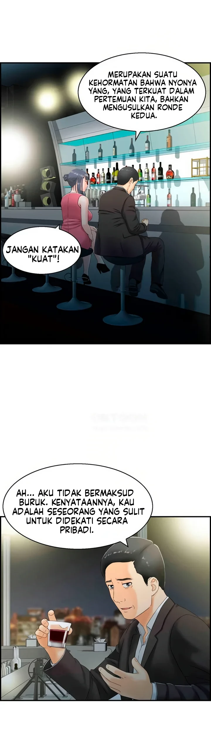 image-komik-married-woman-mania-chapter-11-18/32