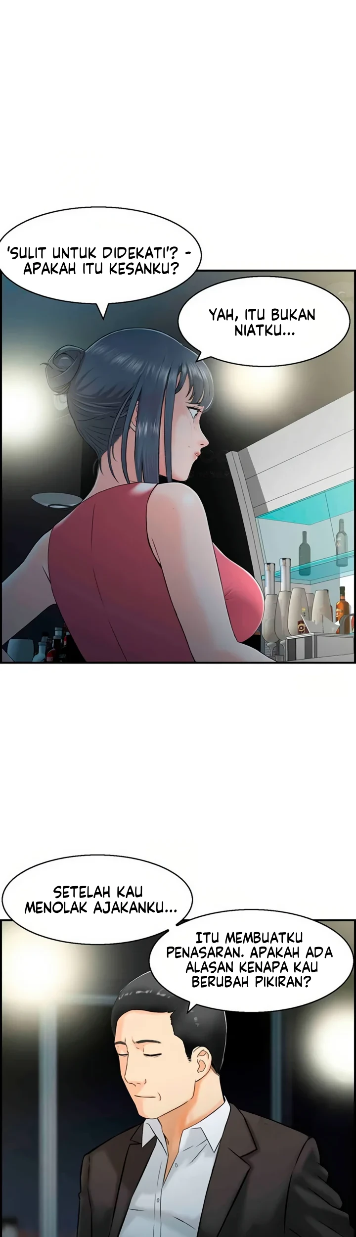 image-komik-married-woman-mania-chapter-11-19/32