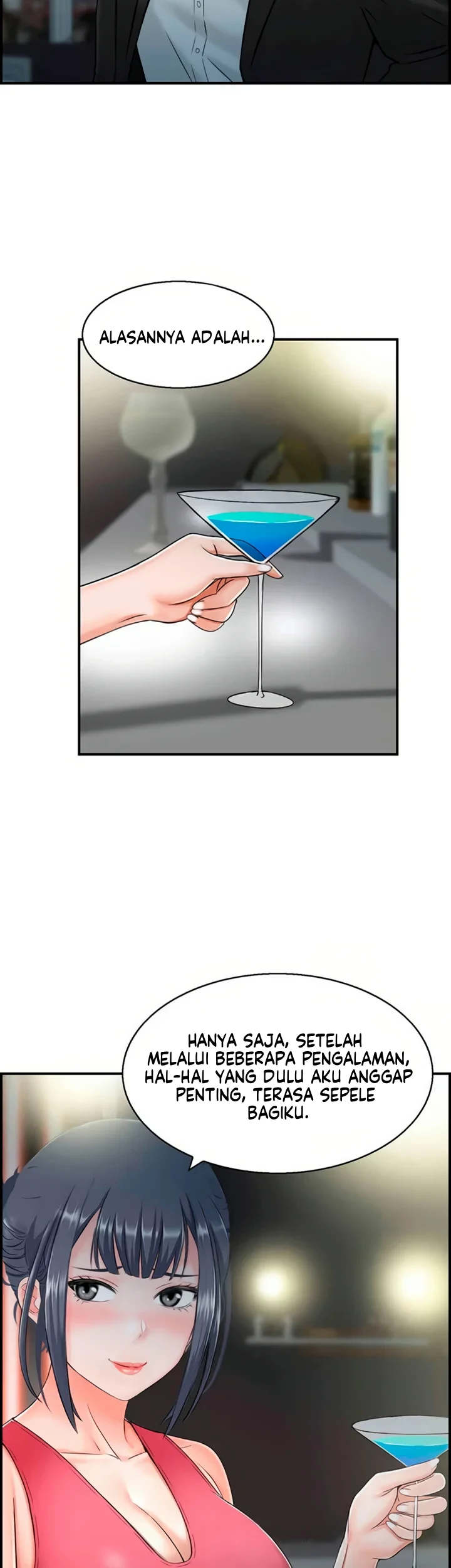 image-komik-married-woman-mania-chapter-11-20/32