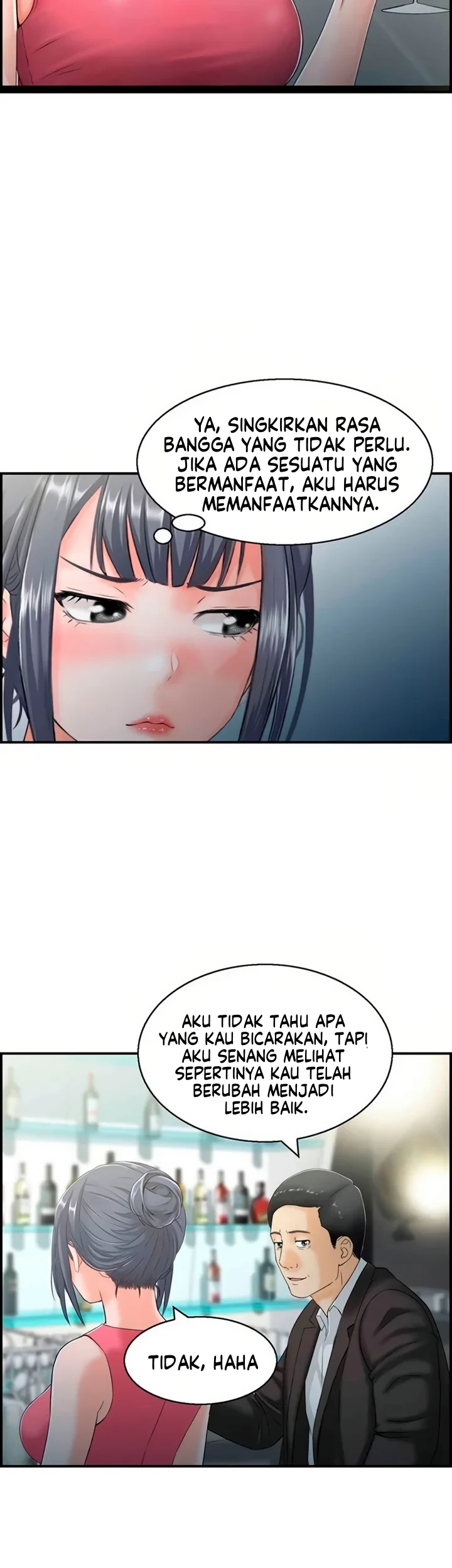 image-komik-married-woman-mania-chapter-11-21/32